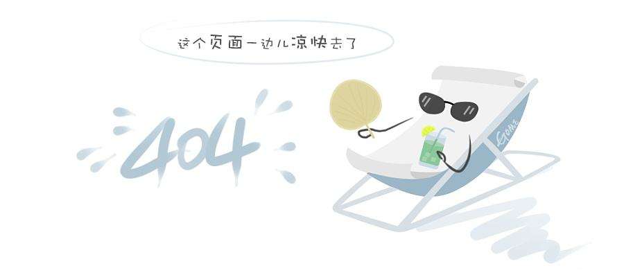 汽保工具